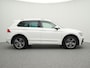 Volkswagen Tiguan R-Line 1.4 TSI 150 PK DSG | LED Plus | Trekhaak | Navigatie | Stoelverwarming Voor | DAB+ | Achteruitrijcamera |