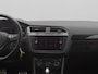 Volkswagen Tiguan R-Line 1.4 TSI 150 PK DSG | LED Plus | Trekhaak | Navigatie | Stoelverwarming Voor | DAB+ | Achteruitrijcamera |