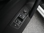 Volkswagen Tiguan R-Line 1.4 TSI 150 PK DSG | LED Plus | Trekhaak | Navigatie | Stoelverwarming Voor | DAB+ | Achteruitrijcamera |