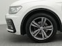 Volkswagen Tiguan R-Line 1.4 TSI 150 PK DSG | LED Plus | Trekhaak | Navigatie | Stoelverwarming Voor | DAB+ | Achteruitrijcamera |