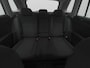 Volkswagen Tiguan R-Line 1.4 TSI 150 PK DSG | LED Plus | Trekhaak | Navigatie | Stoelverwarming Voor | DAB+ | Achteruitrijcamera |