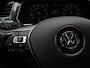 Volkswagen Tiguan R-Line 1.4 TSI 150 PK DSG | LED Plus | Trekhaak | Navigatie | Stoelverwarming Voor | DAB+ | Achteruitrijcamera |