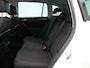 Volkswagen Tiguan R-Line 1.4 TSI 150 PK DSG | LED Plus | Trekhaak | Navigatie | Stoelverwarming Voor | DAB+ | Achteruitrijcamera |