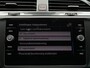 Volkswagen Tiguan R-Line 1.4 TSI 150 PK DSG | LED Plus | Trekhaak | Navigatie | Stoelverwarming Voor | DAB+ | Achteruitrijcamera |