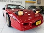 Pontiac Fiero 2.8 GT Airco