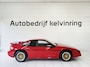 Pontiac Fiero 2.8 GT Airco
