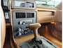 Pontiac Fiero 2.8 GT Airco