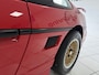 Pontiac Fiero 2.8 GT Airco