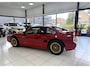 Pontiac Fiero 2.8 GT Airco