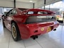 Pontiac Fiero 2.8 GT Airco