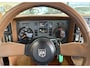 Pontiac Fiero 2.8 GT Airco