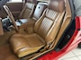 Pontiac Fiero 2.8 GT Airco