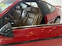 Pontiac Fiero 2.8 GT Airco