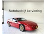 Pontiac Fiero 2.8 GT Airco