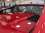 Pontiac Fiero 2.8 GT Airco