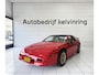 Pontiac Fiero 2.8 GT Airco