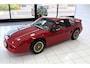 Pontiac Fiero 2.8 GT Airco