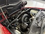 Pontiac Fiero 2.8 GT Airco