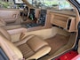 Pontiac Fiero 2.8 GT Airco