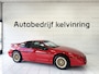 Pontiac Fiero 2.8 GT Airco
