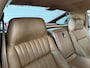 Pontiac Fiero 2.8 GT Airco