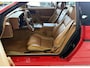 Pontiac Fiero 2.8 GT Airco
