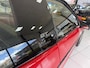 Pontiac Fiero 2.8 GT Airco