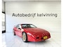 Pontiac Fiero 2.8 GT Airco