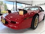 Pontiac Fiero 2.8 GT Airco
