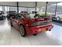 Pontiac Fiero 2.8 GT Airco