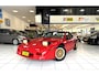 Pontiac Fiero 2.8 GT Airco