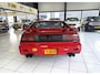 Pontiac Fiero 2.8 GT Airco