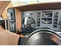 Pontiac Fiero 2.8 GT Airco