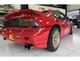 Pontiac Fiero 2.8 GT Airco
