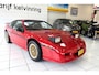 Pontiac Fiero 2.8 GT Airco