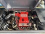 Pontiac Fiero 2.8 GT Airco