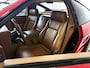 Pontiac Fiero 2.8 GT Airco
