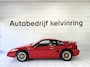 Pontiac Fiero 2.8 GT Airco