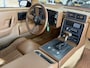 Pontiac Fiero 2.8 GT Airco