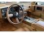 Pontiac Fiero 2.8 GT Airco