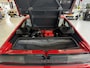 Pontiac Fiero 2.8 GT Airco
