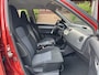 Suzuki Swift 1.3 Bandit Airco 2e eigenaar Nieuwe APK Trekhaak