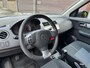 Suzuki Swift 1.3 Bandit Airco 2e eigenaar Nieuwe APK Trekhaak