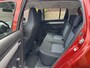 Suzuki Swift 1.3 Bandit Airco 2e eigenaar Nieuwe APK Trekhaak