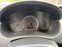 Suzuki Swift 1.3 Bandit Airco 2e eigenaar Nieuwe APK Trekhaak