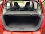 Suzuki Swift 1.3 Bandit Airco 2e eigenaar Nieuwe APK Trekhaak