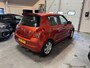 Suzuki Swift 1.3 Bandit Airco 2e eigenaar Nieuwe APK Trekhaak