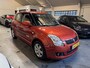 Suzuki Swift 1.3 Bandit Airco 2e eigenaar Nieuwe APK Trekhaak