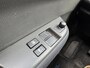 Suzuki Swift 1.3 Bandit Airco 2e eigenaar Nieuwe APK Trekhaak
