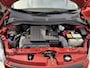Suzuki Swift 1.3 Bandit Airco 2e eigenaar Nieuwe APK Trekhaak